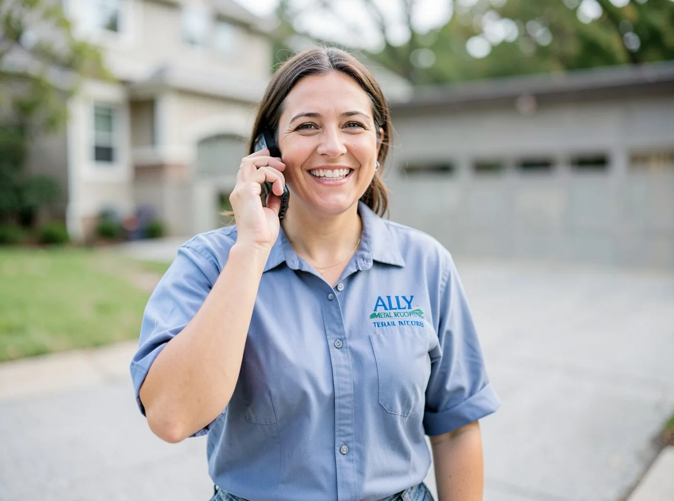 Metal Roof Installation Moorestown, NJ FAQs